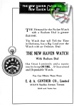 New Haven 1920 45.jpg